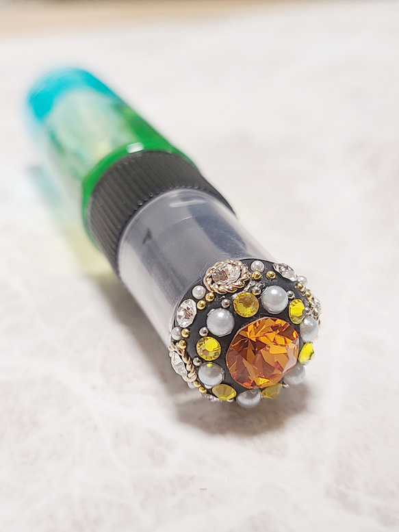 スワロフスキー シルバークリスタル 香水瓶 スワロフスキー シルバークリスタル 香水瓶 【公式通販】