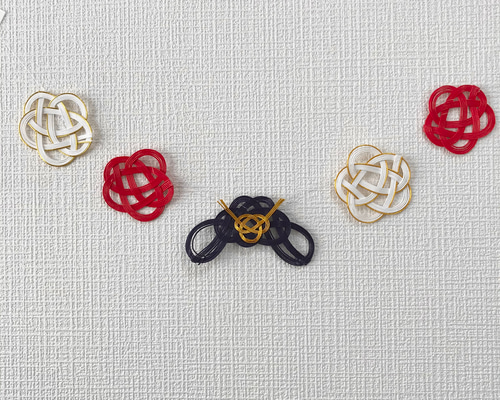 1_01645a0c92fdfa7d5cf6b943782b