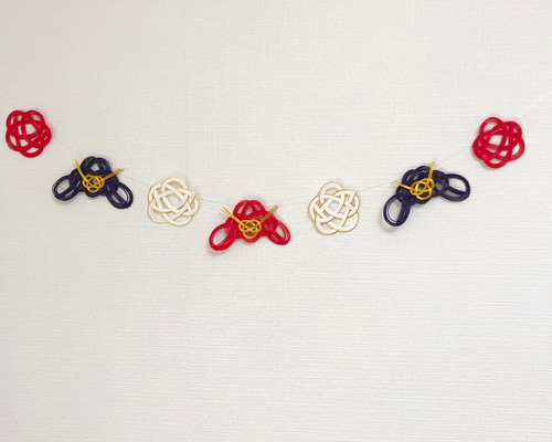 1_6d7753b16885b5a0bd1509e33028