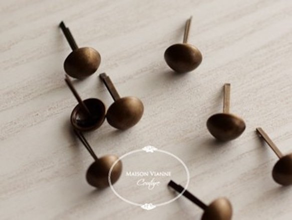 フランスya  d107_dai4.jpg