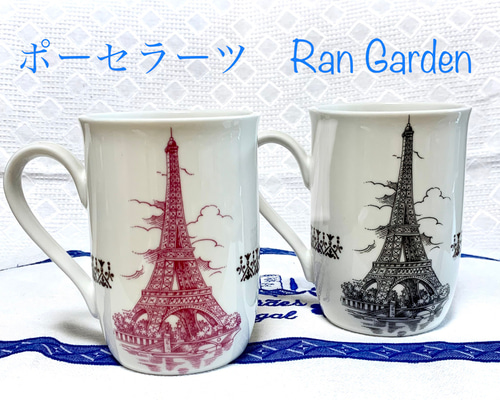 0_8176ceae1d34741b44f24474ea61