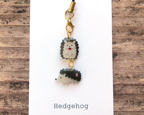 1_940bacc2bbba43d8573319497b65