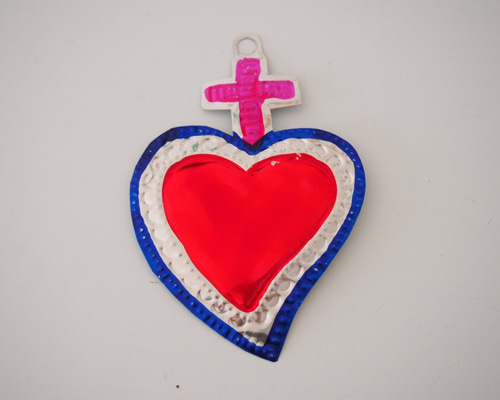 0_9b2e964710835ead26312d717456