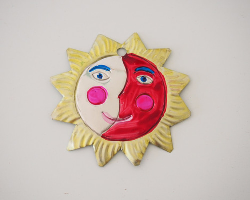 メキシコ織物壁掛け(タペストリー) メキシコ織物壁掛け(タペストリー) 【公式通販】