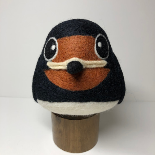 みかりんななな様オーダー品 羊毛フェルト motif工房 通販｜Creema 