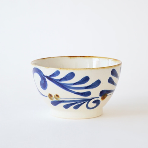 786 皆具　天竜寺青磁　唐草紋　祥堂作　美品 786 皆具 天竜寺青磁 唐草紋 祥堂作 美品