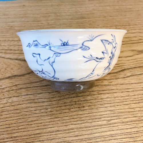 ☆ 平安光泉 清水焼 飯茶碗 Amazon.co.jp: 清水焼 京焼 平安光泉 飯茶碗 ホビー グッズ : ホーム