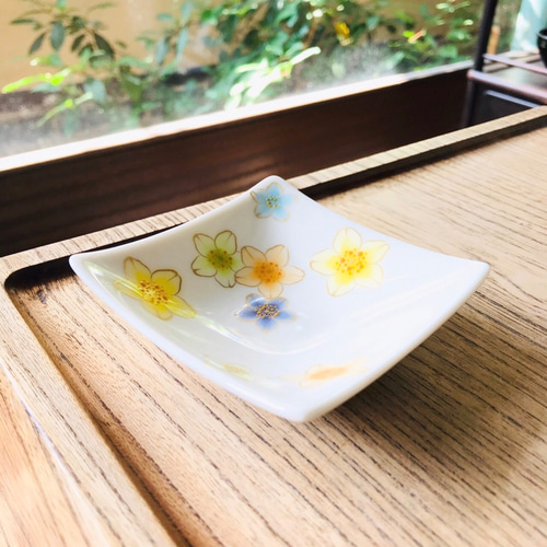 2025年最新】Yahoo!オークション -高野昭阿弥の中古品・新品・未使用品