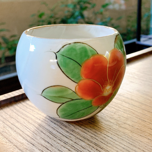 陶葊　玉湯呑み 陶葊 玉湯呑み 陶あんYahoo!店 - 玉湯呑｜Yahoo!ショッピング