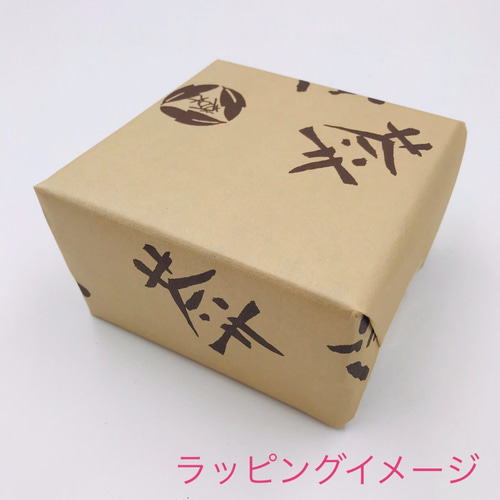 楽天市場】京焼 清水焼 陶あん 色絵付け 急須(牡丹) : 京焼