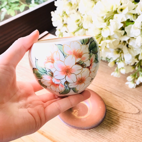 陶葊　玉湯呑み 陶葊 玉湯呑み 陶葊 玉湯呑み 陶あんYahoo!店 - 玉湯呑｜Yahoo