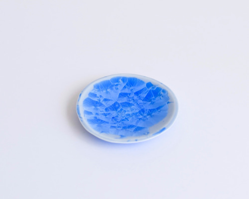 0_77a357f7428d4a269088a1f1567e