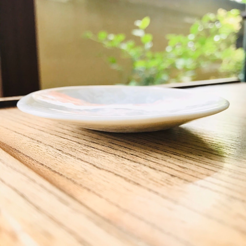 HOTEL THE MITSUI KYOTO（ホテルザミツイキョウト） 「花結晶