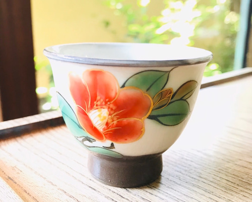 0_28724c80967f8537a8fc59eea818