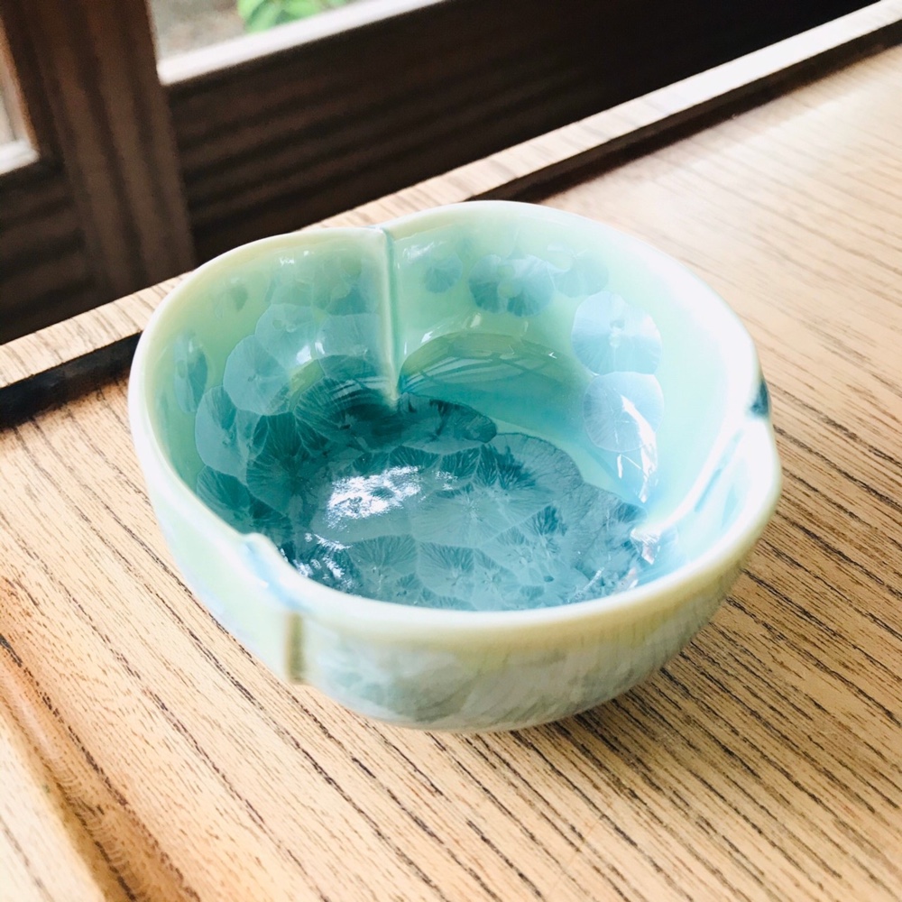 京焼　陶あん　中鉢　小鉢　セット 京焼 陶あん 中鉢 小鉢 セット 中皿 中鉢 | 京焼 陶あん outlet