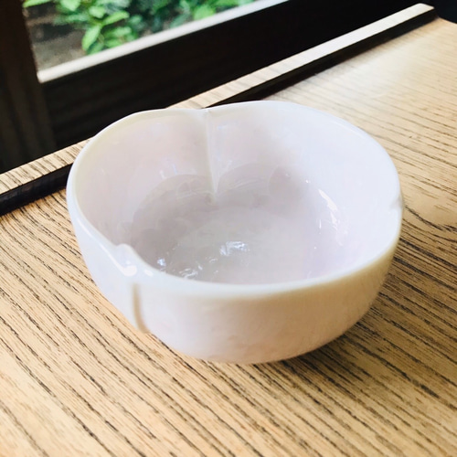 京焼　陶あん　雛祭り　飾り皿✖️1枚 京焼 陶あん 雛祭り 飾り皿1枚 飾皿・ひな祭り 丸型立