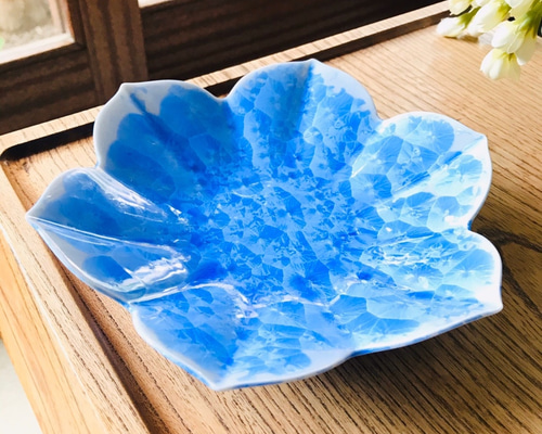 0_b14adb0fa05cac89c42b884ffcc5