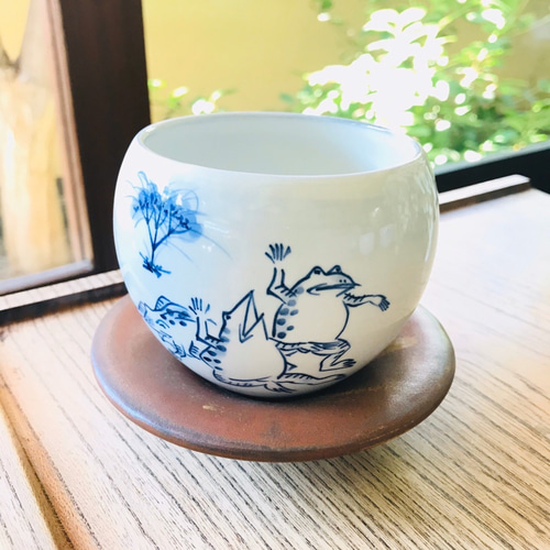 鳥獣戯画 皿」の人気商品一覧 | 安い商品を通販サイトから探す - 価格.