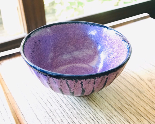 0_4d2cfdb2f297ab04401755b71e68