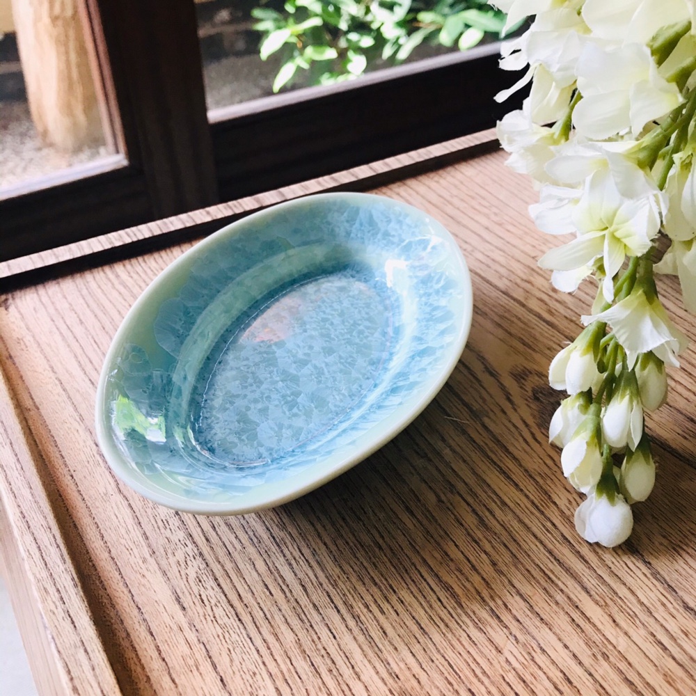 京焼・清水焼窯元 陶あん（とうあん） ～京都の優美の器～ (商品