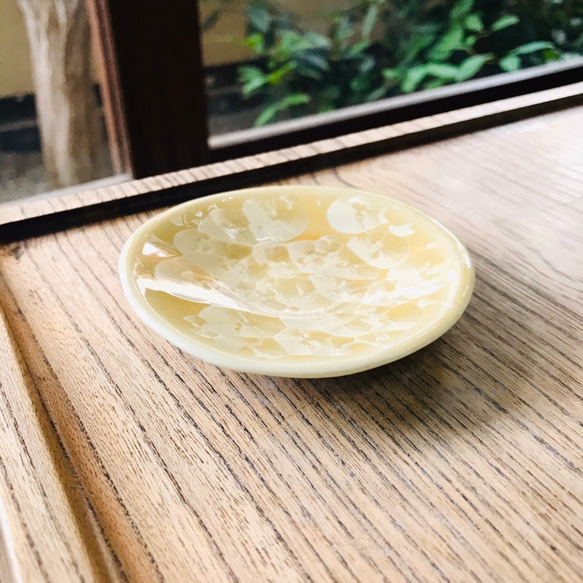 オンライン限定商品】 花結晶 陶あん 清水焼 楽天市場】京焼 豆