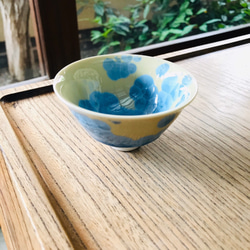 清水焼　花柄の緑と金のボウルセット 000000011616-01-l.jpg?t=