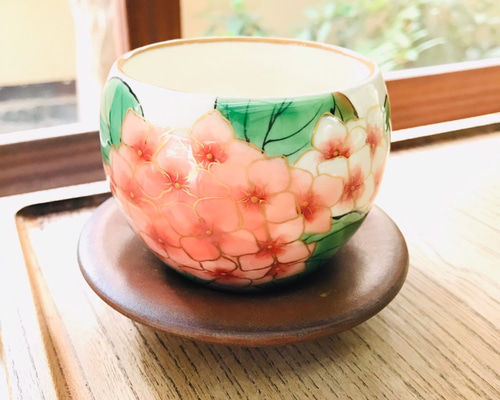 0_5707ee930a97732fd85b085482fb