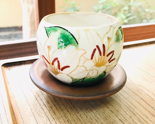 0_b5d1537ac09c0b7ffee246988263