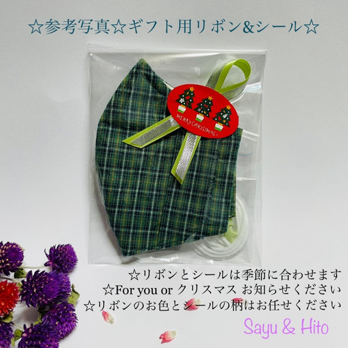 Christmasキャンペーン】ルネセル マジックシステム 1剤＆2剤セット