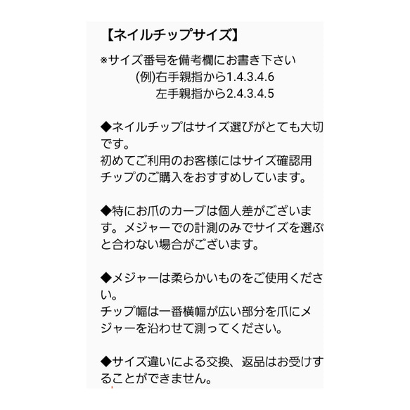 【1】ボタニカル&チェック  春ネイル/ガーリー/おでかけ/マットコート 5枚目の画像