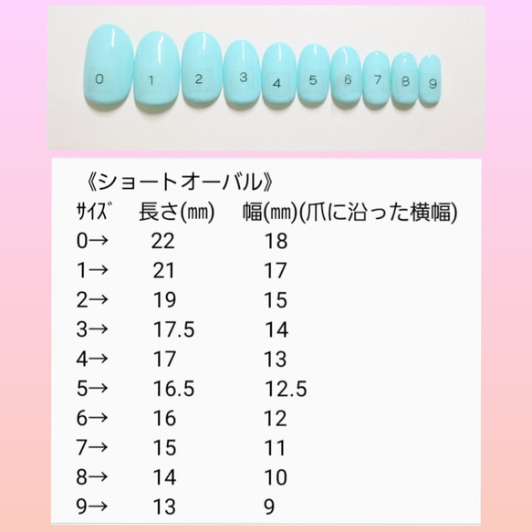 【1】ボタニカル&チェック  春ネイル/ガーリー/おでかけ/マットコート 8枚目の画像