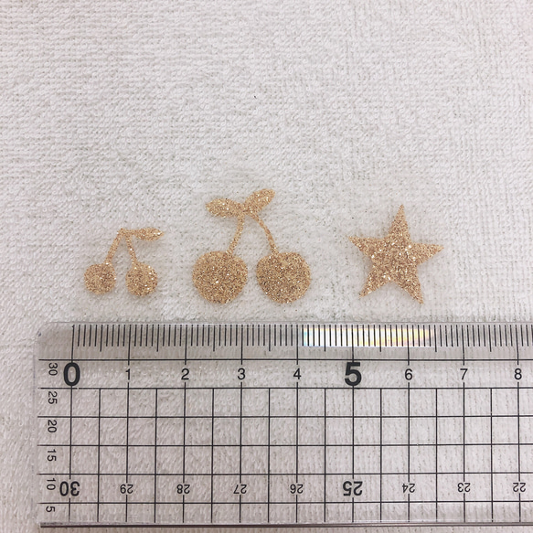 リバティ マスク 子ども用 大人用 洗って使える ハンドメイド 2枚目の画像