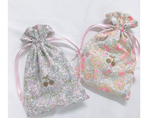 0_63bc3dc9d1de78fdbc5e8f3ccf27