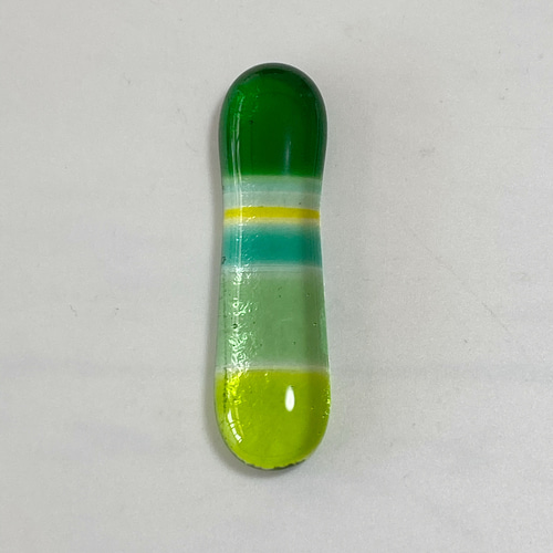 カラフルガラス箸置き5個セット 花の箸置き 5個セット | Sghr/スガハラ |