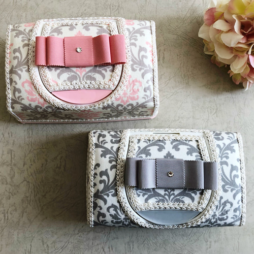 人気のシルコット ウェットティッシュケース【中身つき】 ピンク 夏