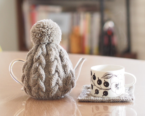 0_1a50fe8c767a7b83abf2ede34030