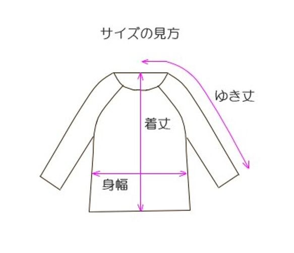 ★受注制作★ ずっと着られるかのこ編みのカーディガン・M(グレージュ) 5枚目の画像