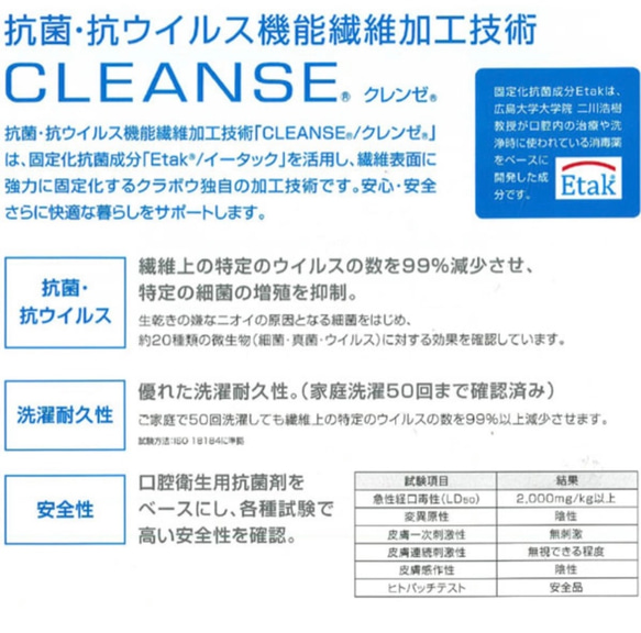 再再……販♬《抗菌・抗ウイルス機能ブロード&wガーゼ使用マスク　ラッセルレース　くすみピンク　スモーキーピンク》 9枚目の画像