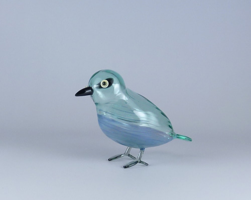 0_14342dce30ec2ec97bb762bea67d