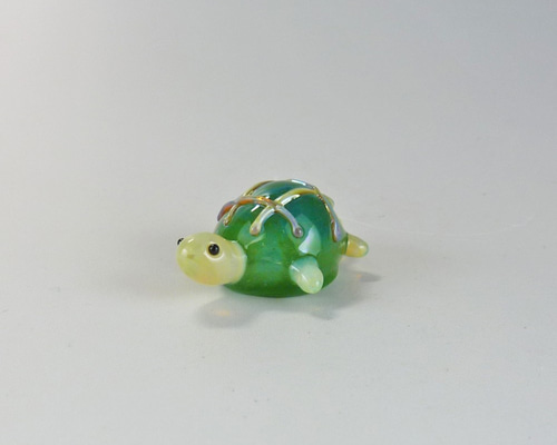 1_e770c3e45ca4ae05f14860d40500