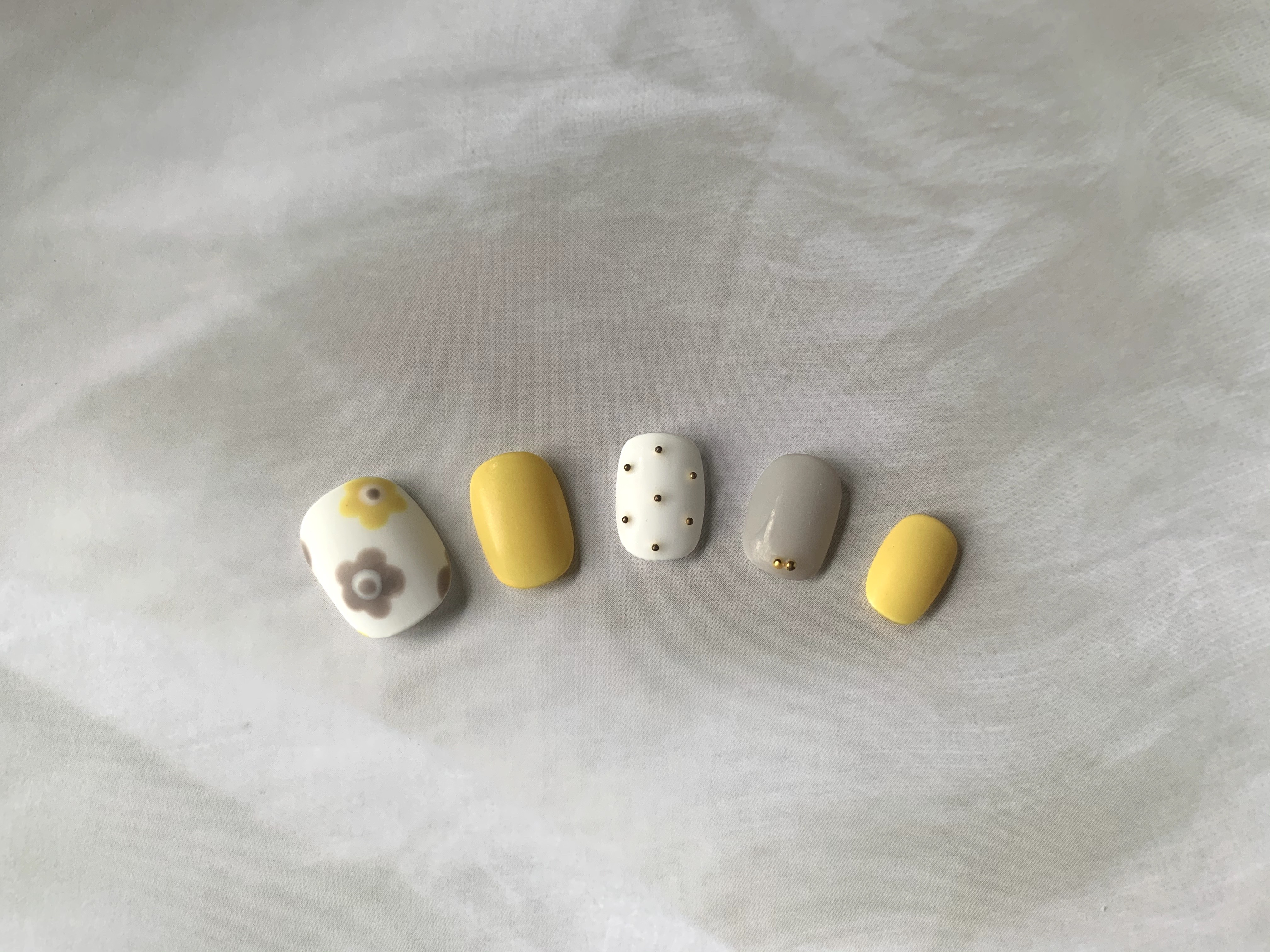 現在お取り扱いできません