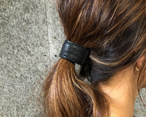 1_0910cded1baacfabcbcbcbad20db