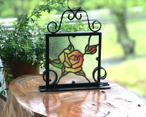 0_90dd232f1ed6c79aca4e2a8c952d