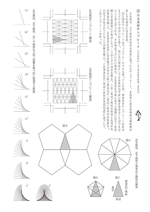 多田文昌著「篆刻を読み解く実践理論」木耳社(2009/05) 5枚目の画像