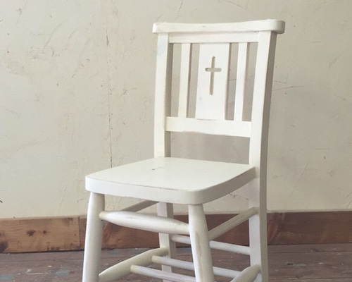 1_5ef5c8b7edea18cdb6ff9f691383