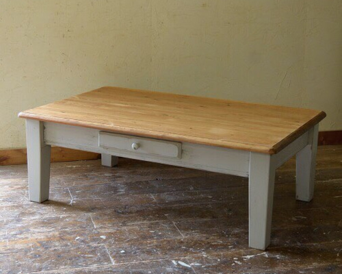 1_33354af3d5e1a40a50efdb05839b