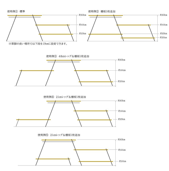  第3張的照片