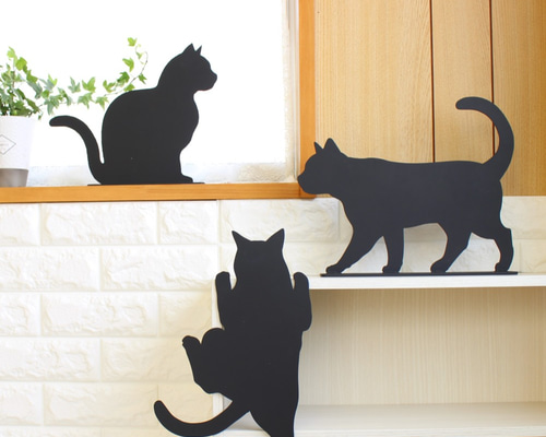 【専用】アンドリューコゥリー版画　猫限定版　シルエット画　2点セット 美品⑤アンドリューコゥリー版画。猫 限定版。 - メルカリ
