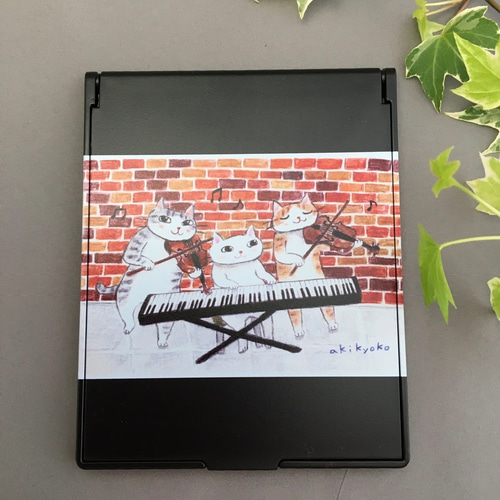 シャンパンアート アルマンドグリーン 壁掛け - メルカリ