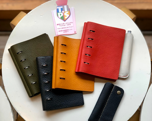 1_b32fdae14ecb07f4d326a415f96e